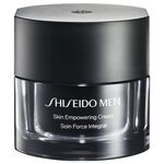 50 ML Shiseido SHISEIDO MEN Skin Empowering cream  1 of 8 Skin Empowering cream