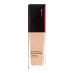 30 ML Shiseido SYNCHRO SKIN RADIANT LIFTING F Foundation  1 of 4 Foundation