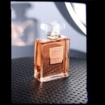 100 ML CHANEL COCO MADEMOISELLE Eau de Parfum-Zerstäuber 4 of 5 Eau de Parfum-Zerstäuber