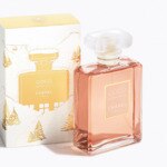 100 ML CHANEL COCO MADEMOISELLE Eau de parfum  2 of 4 Eau de parfum