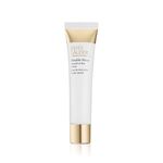 40 ML Estée Lauder THE PRIMER Primer 1 of 2 Primer