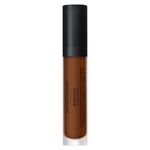 BAREPRO 16 HR Concealer