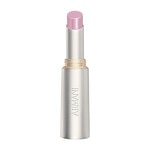 Armani PRISMA FLASH Lippenstift 3 of 6 Lippenstift