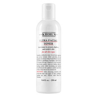 250 ML Kiehl's FACE CLEANSERS Ultra Facial Toner  1 of 2 
