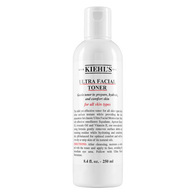 250 ML Kiehl's FACE CLEANSERS Ultra Facial Toner  1 of 2 