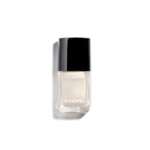  CHANEL LE VERNIS Make-up  1 of 8 Make-up
