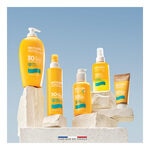 400 ML Biotherm BT SONNENSCHUTZ Feuchtigkeitsspendende Sonnenmilch SPF 51  2 of 3 Feuchtigkeitsspendende Sonnenmilch SPF 51