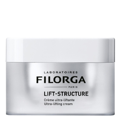 50 ML Filorga LIFT Lift-Structure Tagescreme  1 of 1 