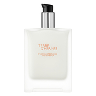 100 ML Hermès TERRE D'HERMÈS TERRE D'HERMÈS Aftershave-Balsam  1 of 2 