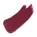 2,5 G CHANEL ROUGE ALLURE L'EXTRAIT Farbintensiver Lippenstift 2 of 2 Farbintensiver Lippenstift