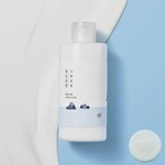 200 ML Round Lab 1025 DOKDO Lotion  2 of 2 Lotion