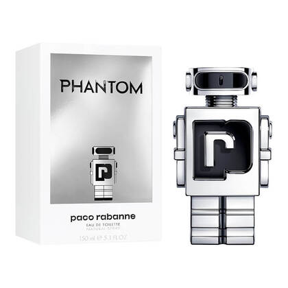 Eau de Toilette