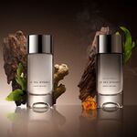 100 ML Issey Miyake LE SEL Eau de Parfum 6 of 7 Eau de Parfum
