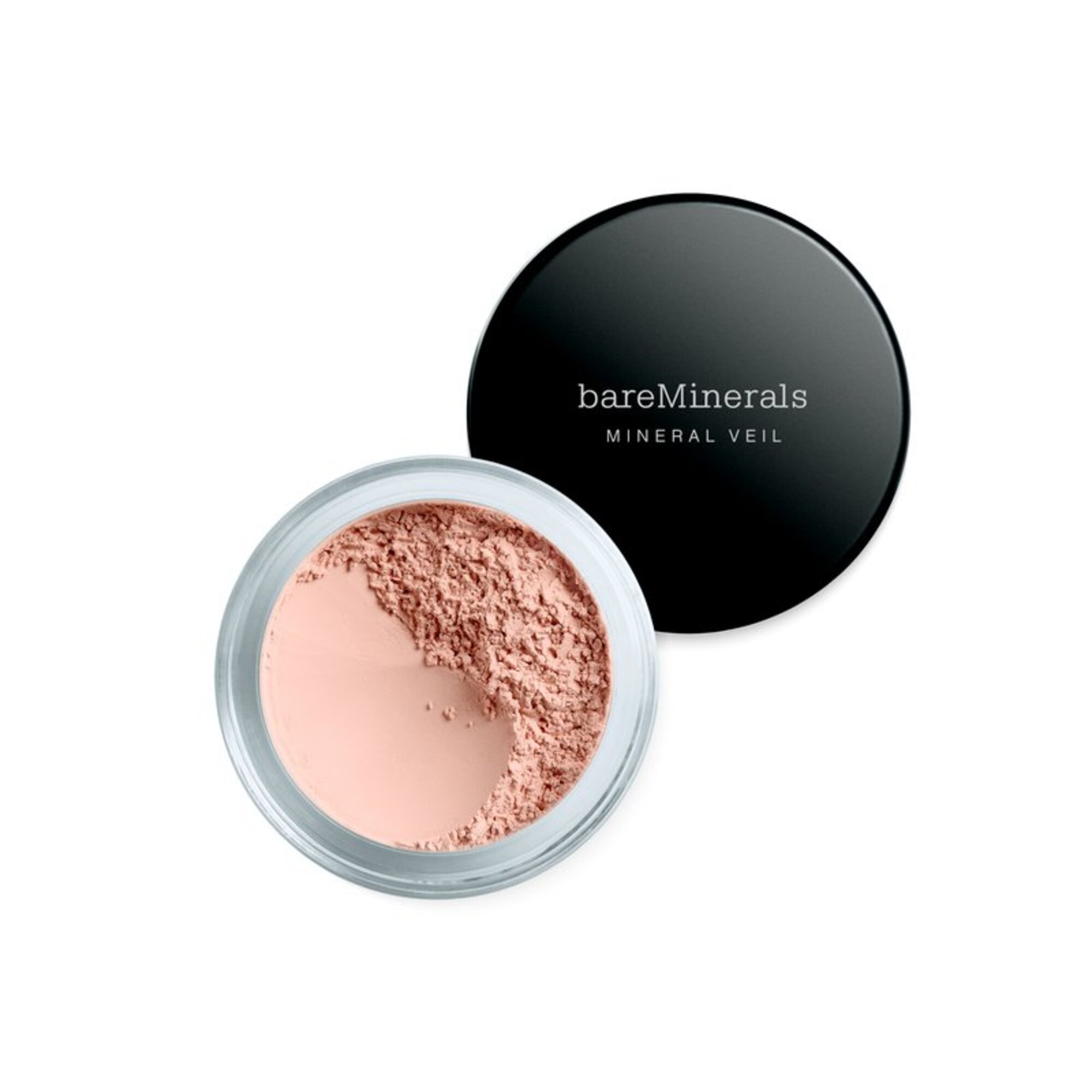 9 G bareMinerals ORIGINAL Mineral Veil Loose Powder 1 of 1 Mineral Veil Loose Powder