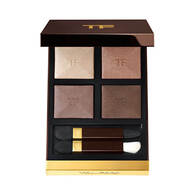  TOM FORD EYE COLOR QUAD Lidschattenpalette  1 of 2 