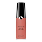  Armani LUMINOUS SILK CHEEK TINT Blush  1 of 8 Blush