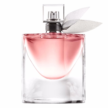 75 ML Lancôme LA VIE EST BELLE Eau de Parfum 1 of 3
