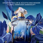 30 ML Guerlain L'HEURE BLEUE Damenduft  1 of 7 Damenduft