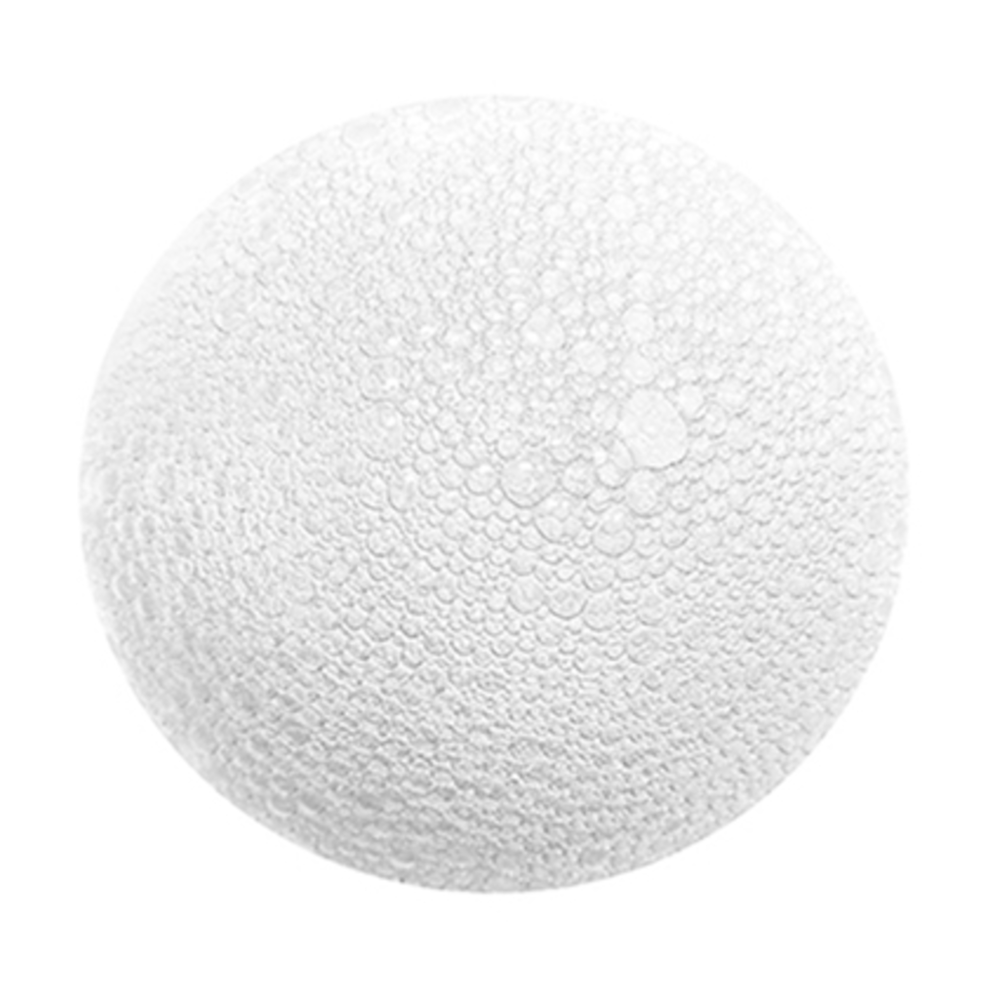 Make-up Entferner - Schutz vor Umweltbelastungen - Reinigung