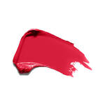 4 G Shiseido TECHNO SATIN GEL Lippenstift 3 of 3 Lippenstift