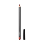 1,5 G MAC Lip Pencil Lipliner  1 of 1 Lipliner