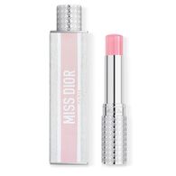 3,2 G Dior MISS DIOR Mini Miss Parfum-Stick  1 of 2 
