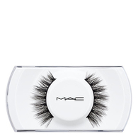 1 PCS MAC WIMPERN Lash 89 - Wimpern  1 of 2 