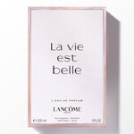 150 ML Lancôme LA VIE EST BELLE Eau de Parfum 3 of 8 Eau de Parfum