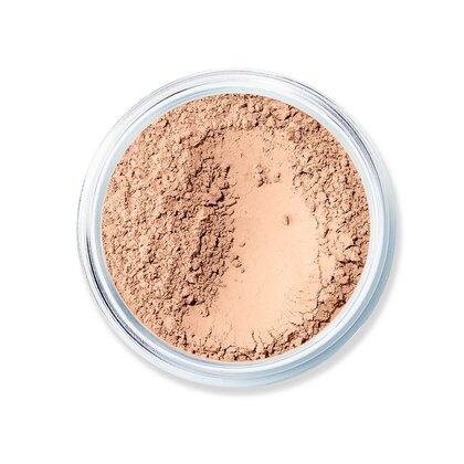 8 G bareMinerals ORIGINAL Original Loose Foundation SPF 15 1 of 1