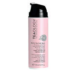 150 ML TEAOLOGY TEAOLOGY BLACK TEA Black Tea Flat Belly Körpercreme  1 of 1 Black Tea Flat Belly Körpercreme