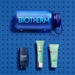 1 Stück/e Biotherm Biotherm Miscellaneous Set  3 of 4 Set