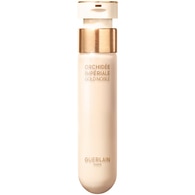 15 ML Guerlain ORCHIDÉE IMPÉRIALE Augenpflege  1 of 2 