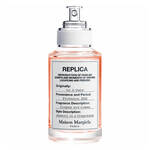 30 ML Maison Margiela REPLICA On a Date Eau de Toilette  1 of 3 On a Date Eau de Toilette