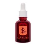 10 ML Erborian SKIN THERAPY ERBORIAN Gesichtsöl  1 of 1 Gesichtsöl