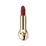 Lippenstift