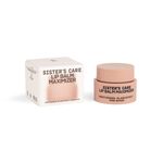 4 G Sisters Aroma Lip Balm Maximizer Lippenbalsam  1 of 1 Lippenbalsam