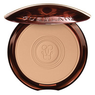  Guerlain TERRACOTTA Puder Matte  1 of 2 