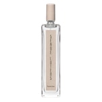 100 ML Serge Lutens PAROLE D'EAU Eau de Parfum  1 of 3 Eau de Parfum