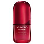 30 ML Shiseido ULTIMUNE Ultimune Power Infusing Concentrate 4.0 30ml  1 of 7 Ultimune Power Infusing Concentrate 4.0 30ml