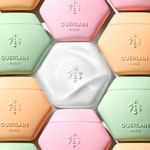 50 ML Guerlain AQUA ALLEGORIA Handcreme  5 of 7 Handcreme