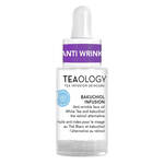 15 ML TEAOLOGY BAKUCHIOL INFUSION Gesichtsserum 1 of 2 Gesichtsserum