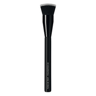 1 Stück/e Marionnaud STANDARD COSMETIC BRUSH LINE Cushion Foundation Pinsel  1 of 2 