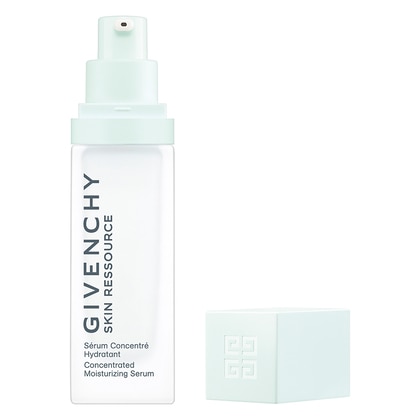 30 ML GIVENCHY RESSOURCE Serum  1 of 3 