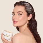 250 ML Marionnaud HAIR CARE Haarmaske 4 of 6 Haarmaske