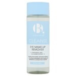 100 ML Marionnaud Zwei-Phasen Augen-Make-up-Entferner Make-up Entferner  1 of 2 Make-up Entferner