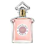 75 ML Guerlain L'INSTANT MAGIC Eau de Parfum  1 of 2 Eau de Parfum