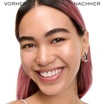 Lancôme SKIN IDÔLE 3+SERUM SUPERTINT Foundation (flüssig) 4 of 5 Foundation (flüssig)