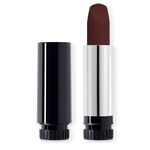 Universeller Lippenbalsam Refill