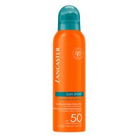 200 ML Lancaster SUN SPORT SPF 50 Körperspray  1 of 2 