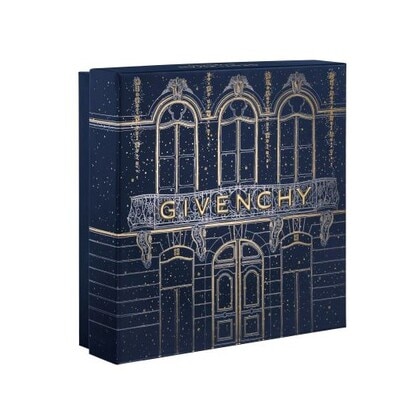 100 ML GIVENCHY GENTLEMAN SOCIETY Geschenkset  1 of 4 